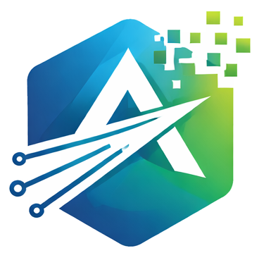 ARKS IT Limited